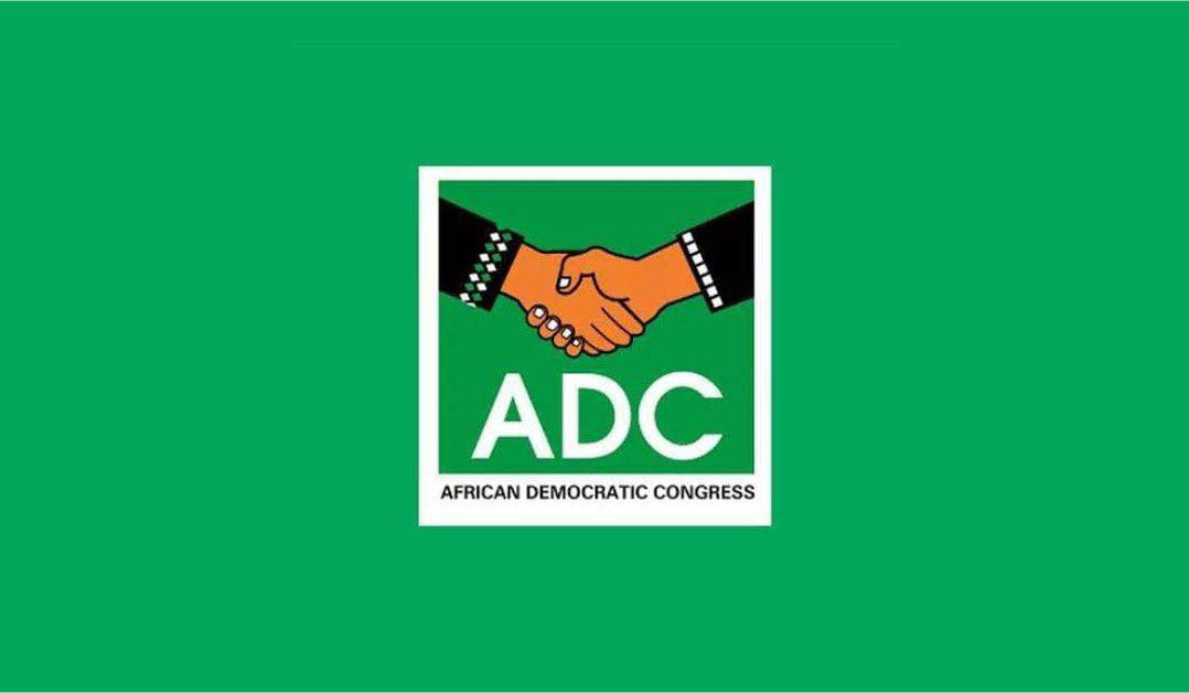 Kaduna ADC Guber Primary: Group rallies support for Isa Ashiru