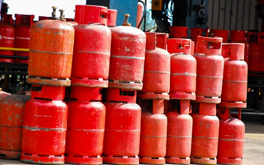 Marketers Raise Concerns Over Scarcity As Cooking Gas Hits? N1,500/Kg