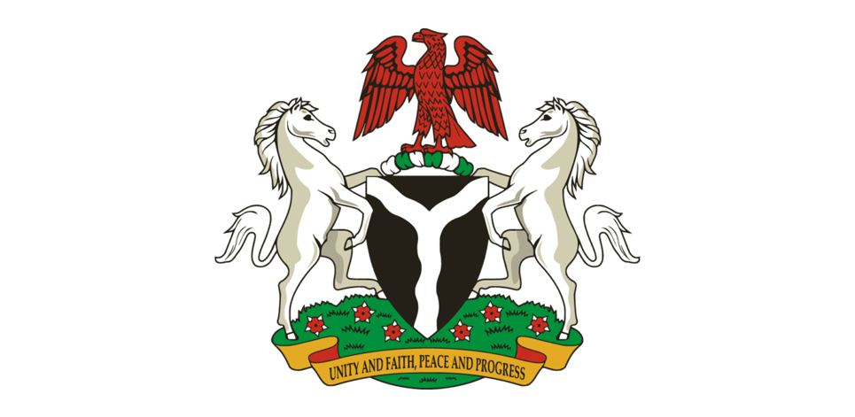 FG Declares Wednesday, Thursday Public Holidays For Eid-ul-Adha Celebration