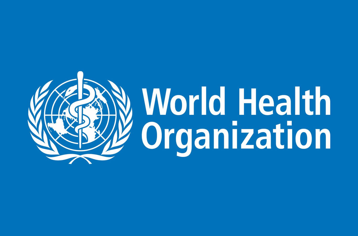 WHO Announces First Confirmed Ebola Recovery In DRC Outbreak