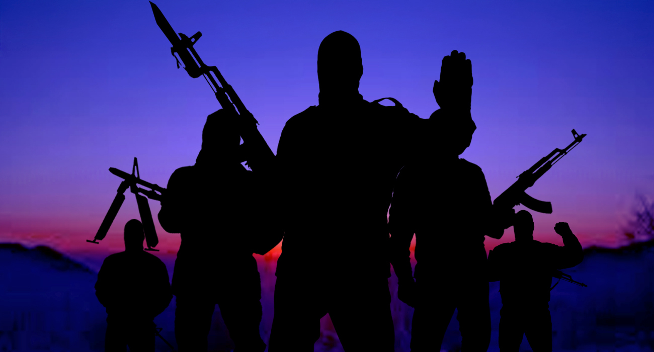 Zamfara: Bandits kidnap seven Federal Polytechnic students in Kaura Namoda