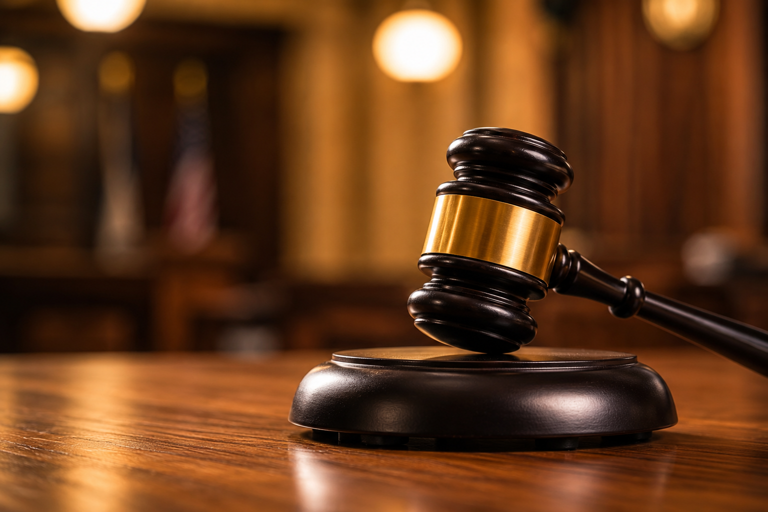 Court grants request for permanent forfeiture of fraudster’s N2bn assets