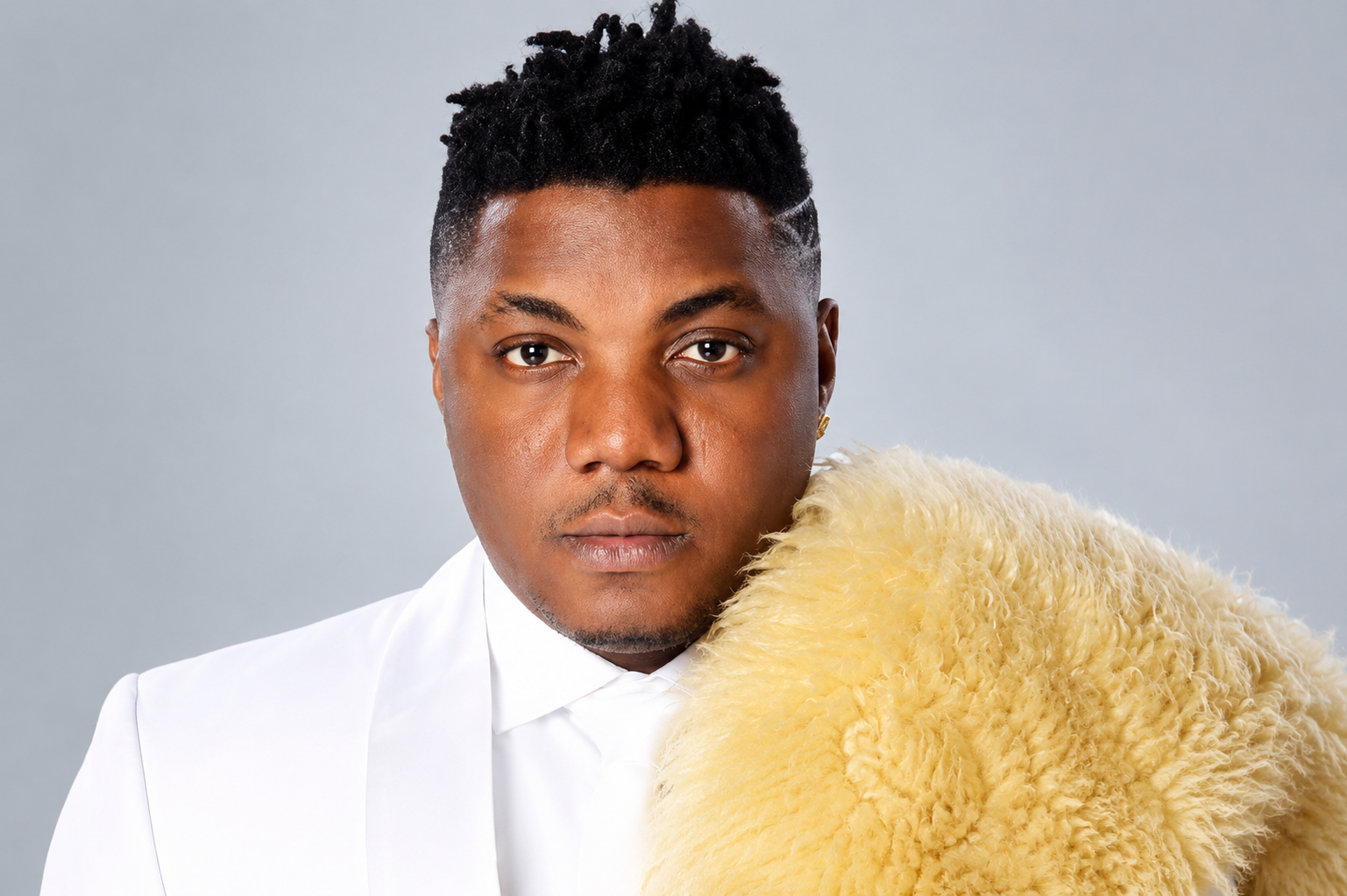 Why It’s difficult to thrive in music industry – CDQ opens up