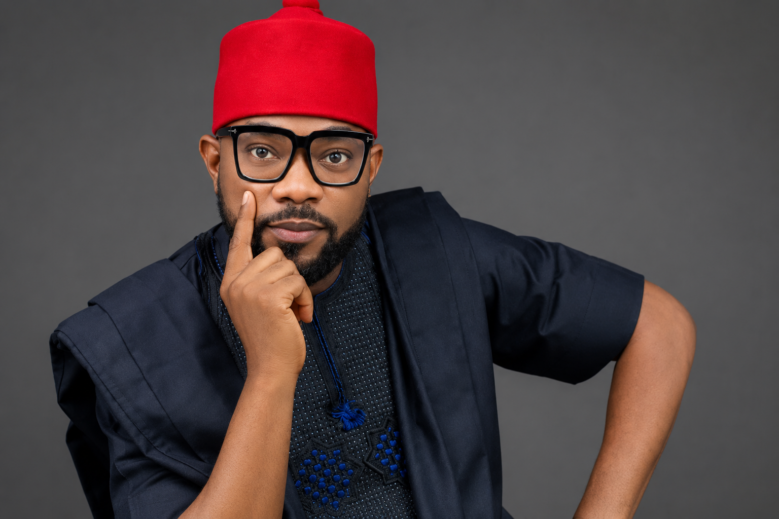House Minority Leadership: Probe Ikenga Ugochinyere, 60 Lawmakers Over Alleged Dollar Inducement, Group Tells DSS