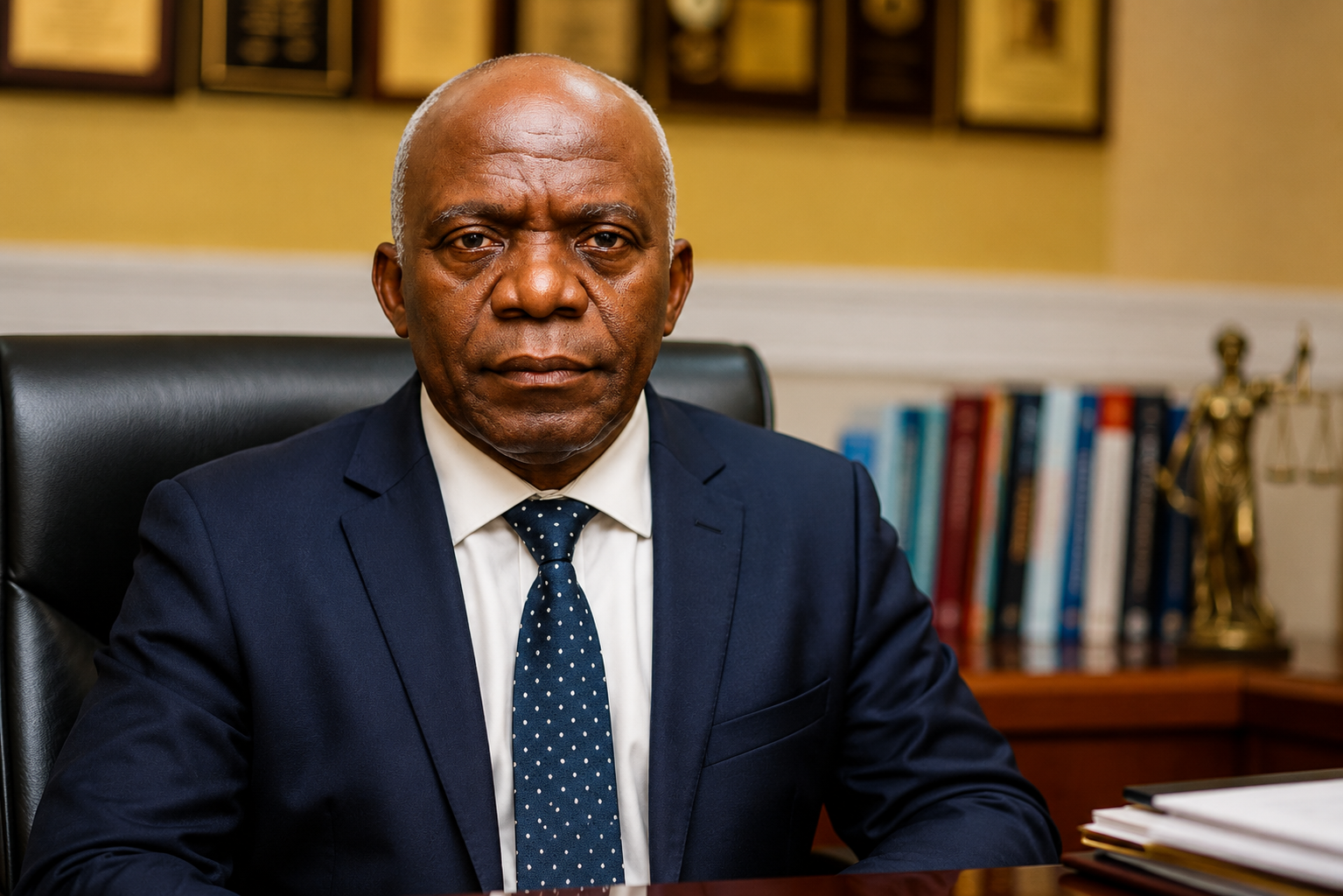 Falana Warns Against Politicising Oyo School Abduction, Calls For Action On Security