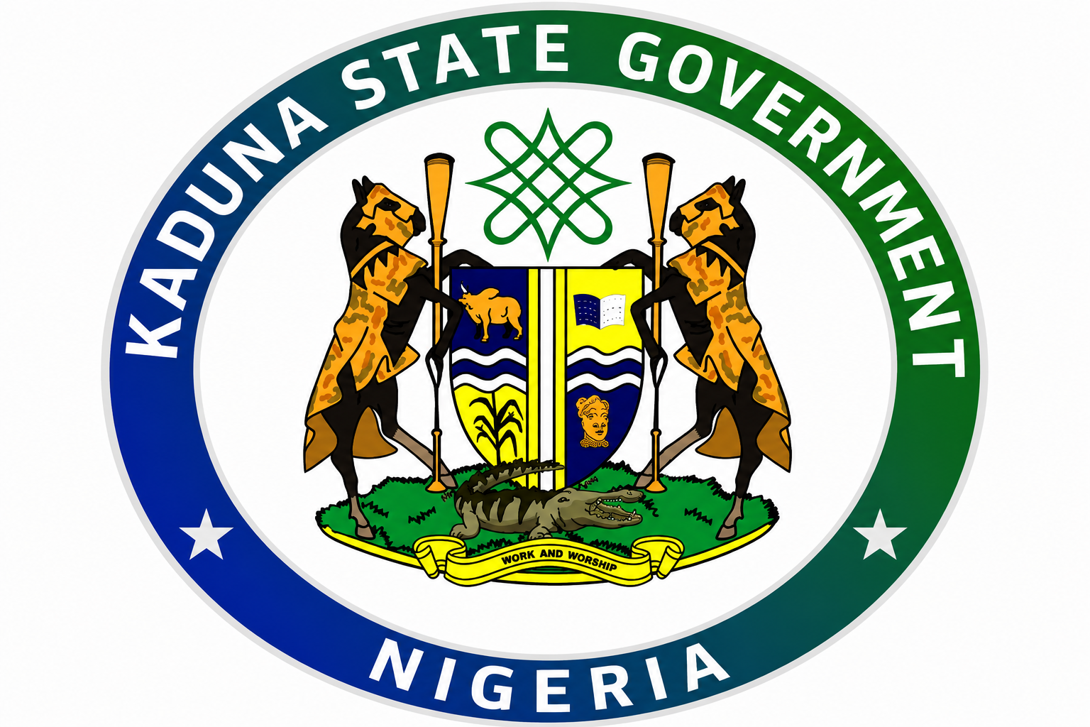 Kaduna govt trains 1,000 forest guards to tackle banditry