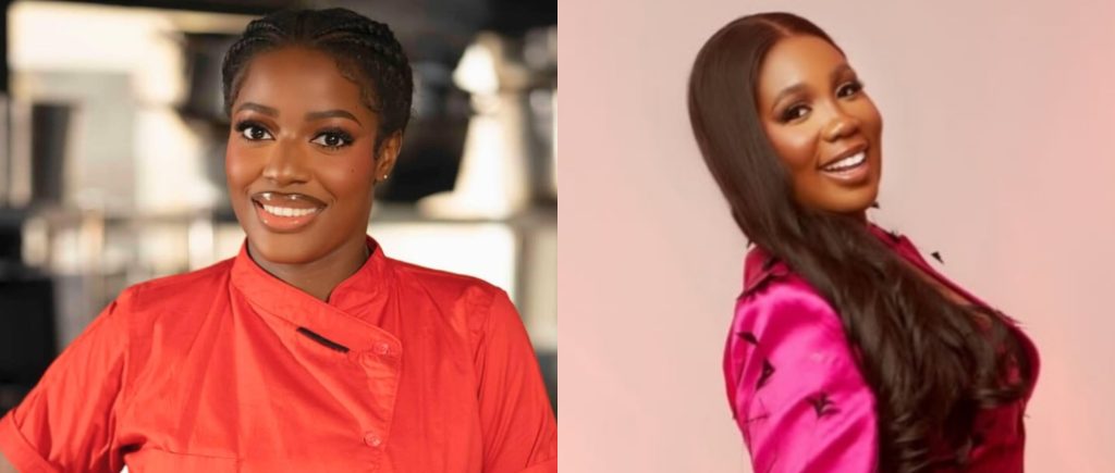 Hilda Baci, Other Nigerian Chefs Mourn as Food Entrepreneur Mary Arokodare Passes Away at 33