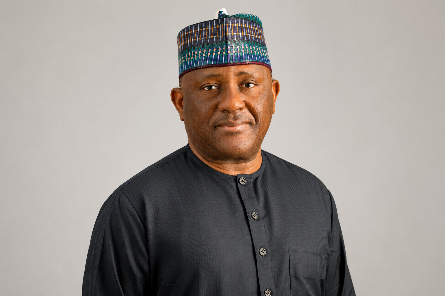 Dangote, Abdulsamad Rabiu, Prime Examples Of Boundless Opportunities In Lagos -Shettima