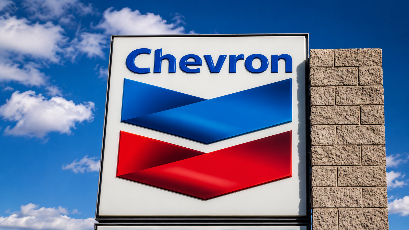 Ijaw Communities In Delta Shut Chevron Facilities Over Warri Delineation Dispute