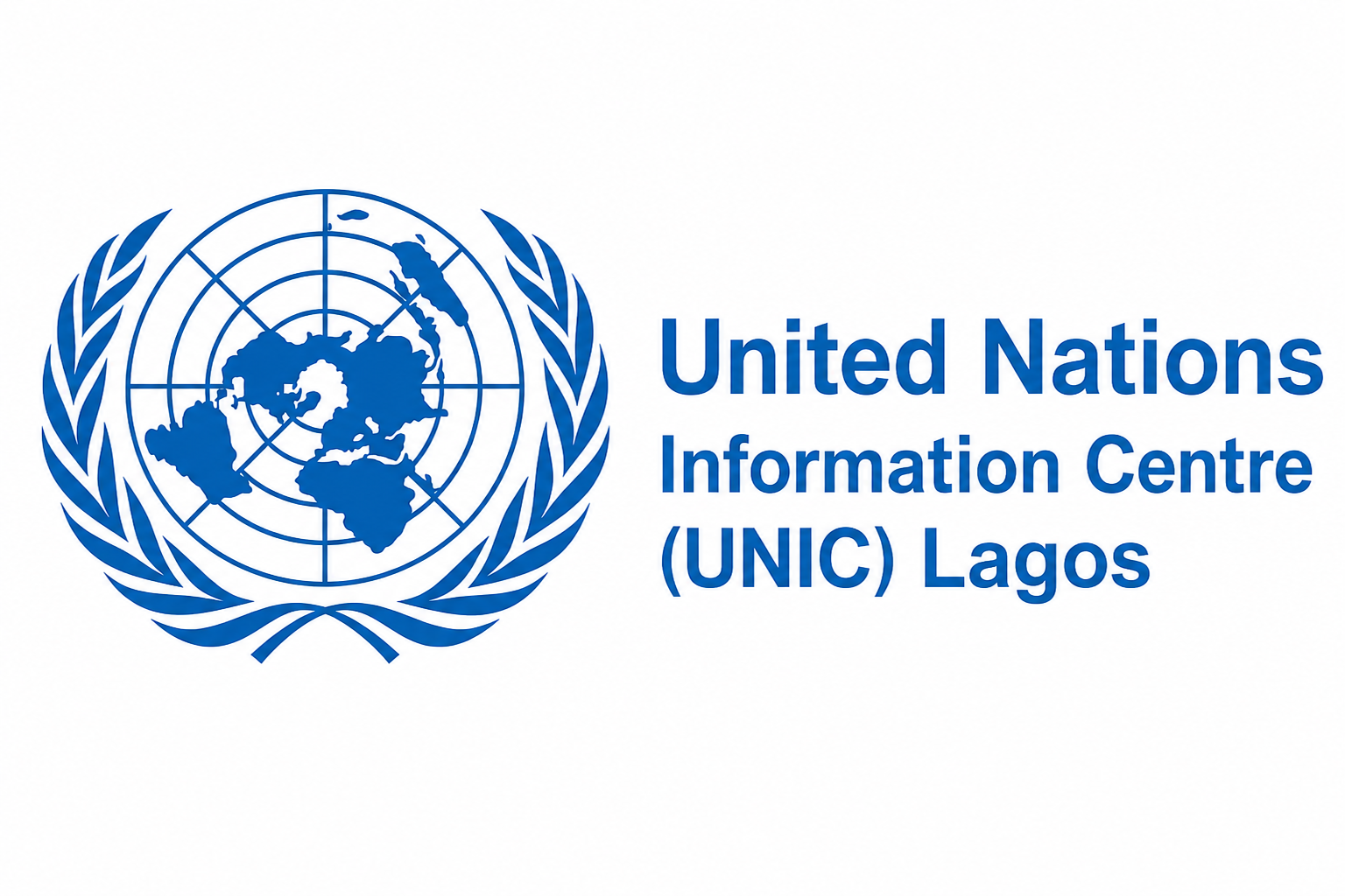 UN Group Writes FG, Warns Against Violation of Women, Girls’ Rights in Nigeria