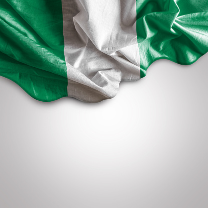 Democracy Day 2026: Nigeria Celebrates Democratic Progress Amid Renewed Calls for National Development