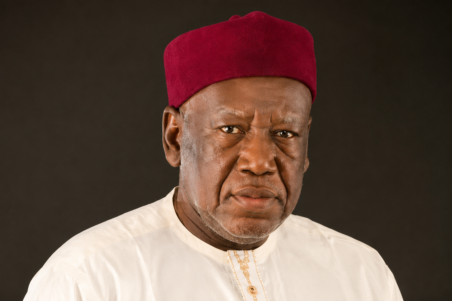 House of Representatives Member Tongo is Dead, Details, Photos Emerge