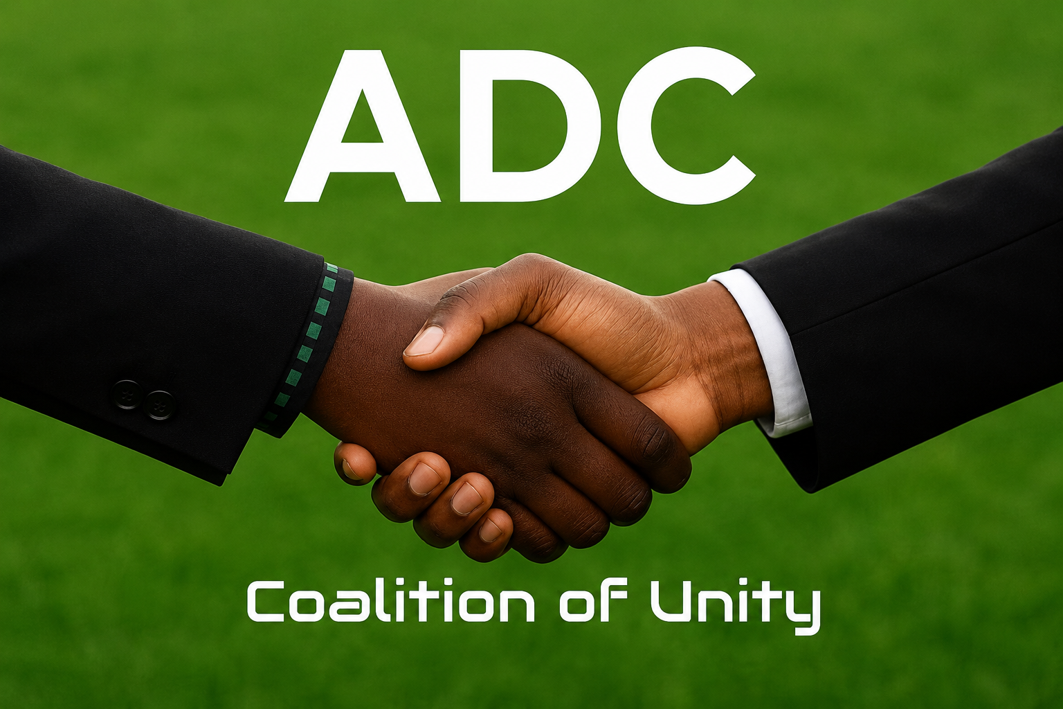 Delta ADC guber candidate rallies residents’ support for vision