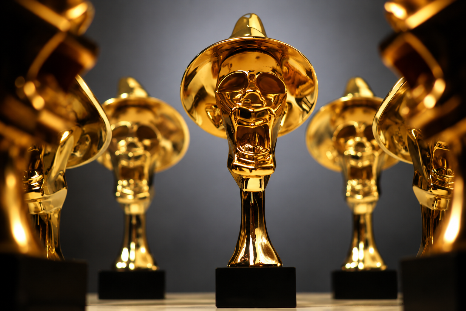 Headies 18th Edition To Hold In Toronto