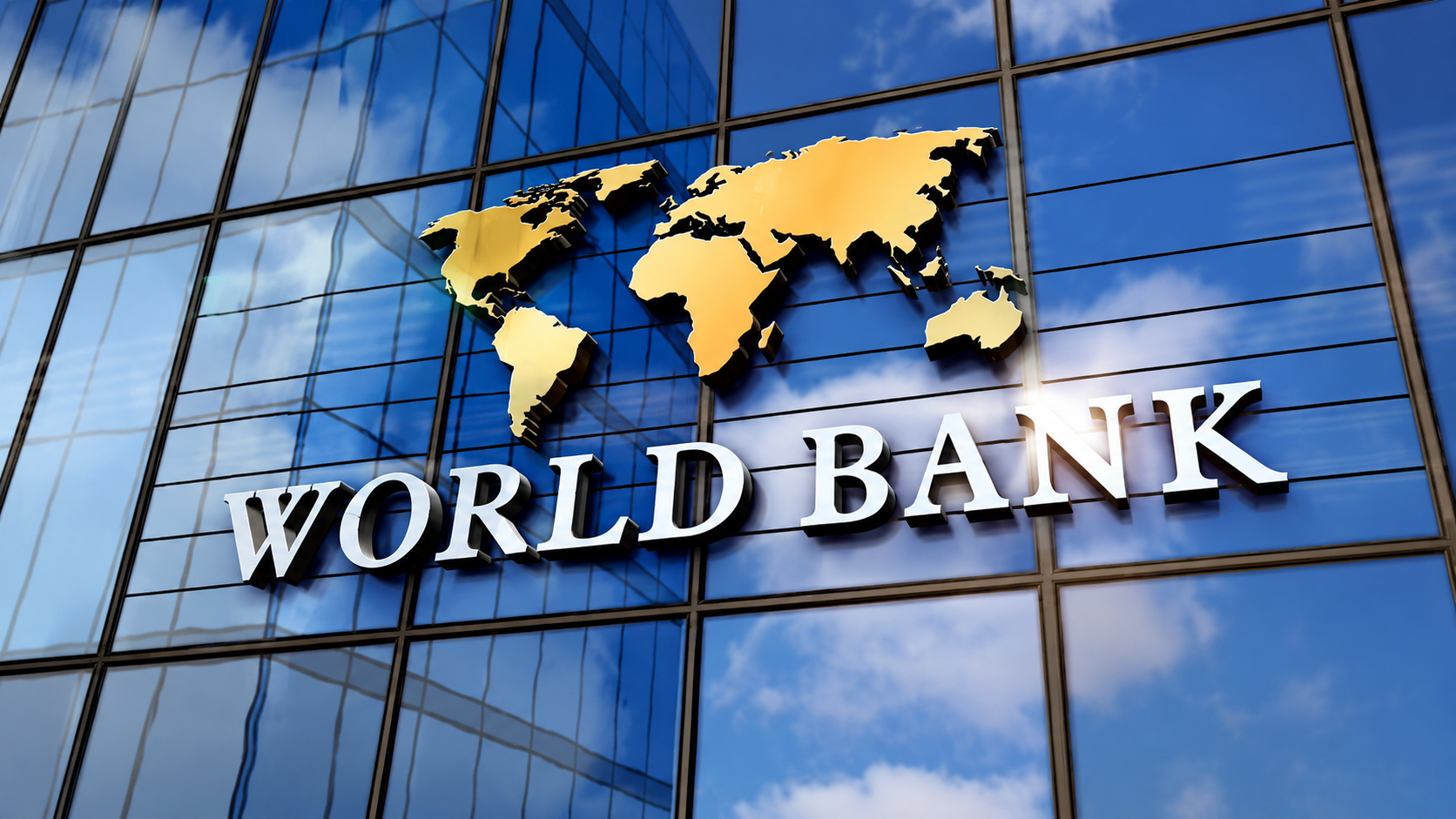 World Bank Lists Apapa Port, Tincan On Global Top 20 Improved Ports