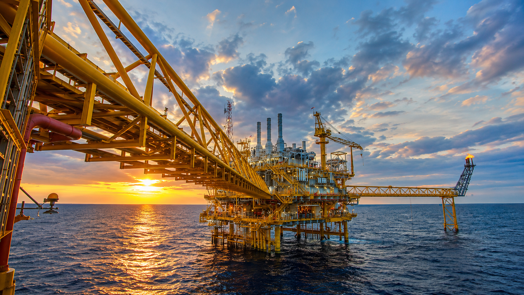 Nigeria’s Oil Sector Future Is In Human Capital Development — OGTAN