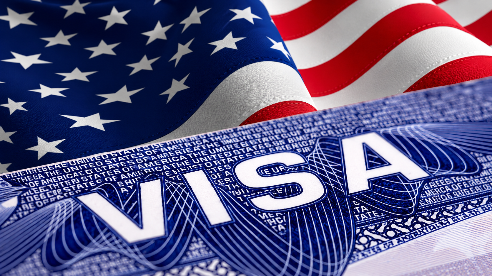 Honour Your Visa Terms, US Mission Tells Nigerians