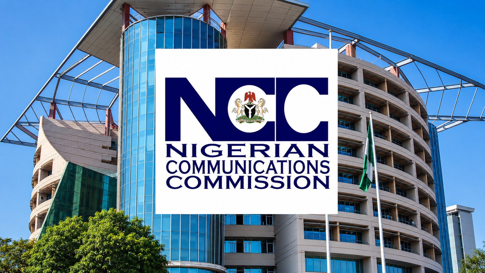 NCC Launches Women’s Leadership Mentorship Programme