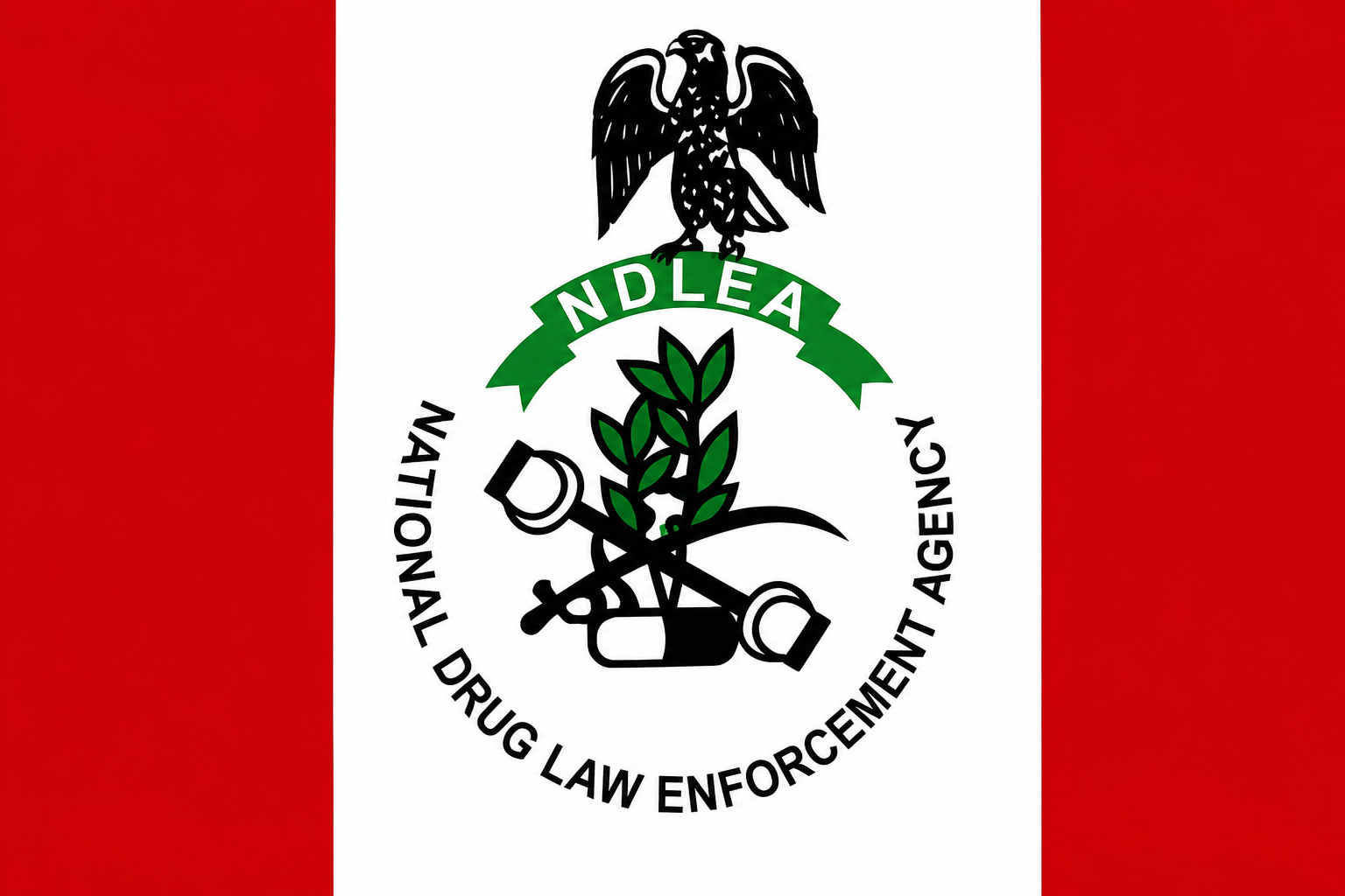 ‘NDLEA arrests 29,262 suspects, seizes N1.5tn drugs’