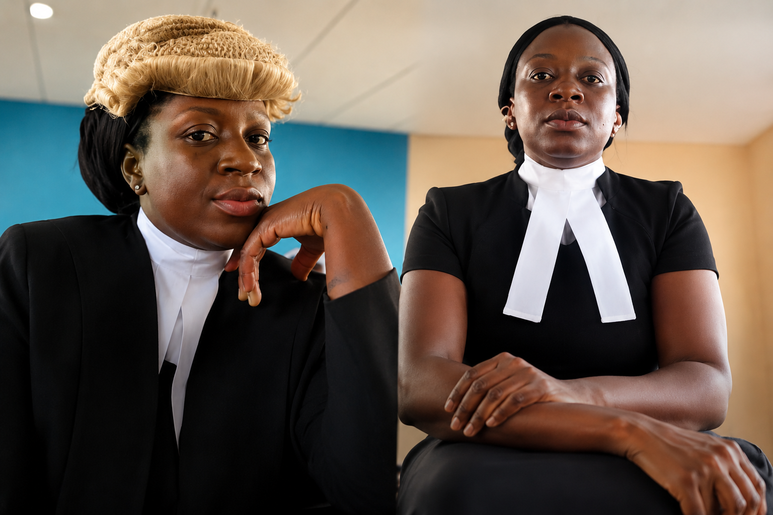 Lawyer Reveals What Nigerians Should Do if Loan Apps Post Their Pictures, Contact Family Members