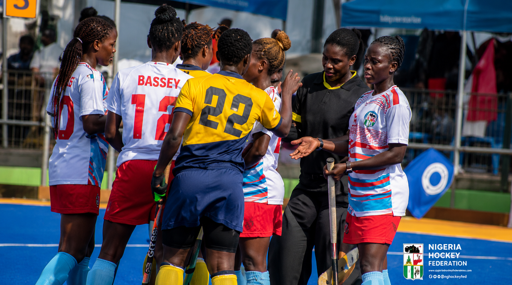 2026 NHSL: Delta Queens target super league final, coach says Mon, Jun 29, 2026