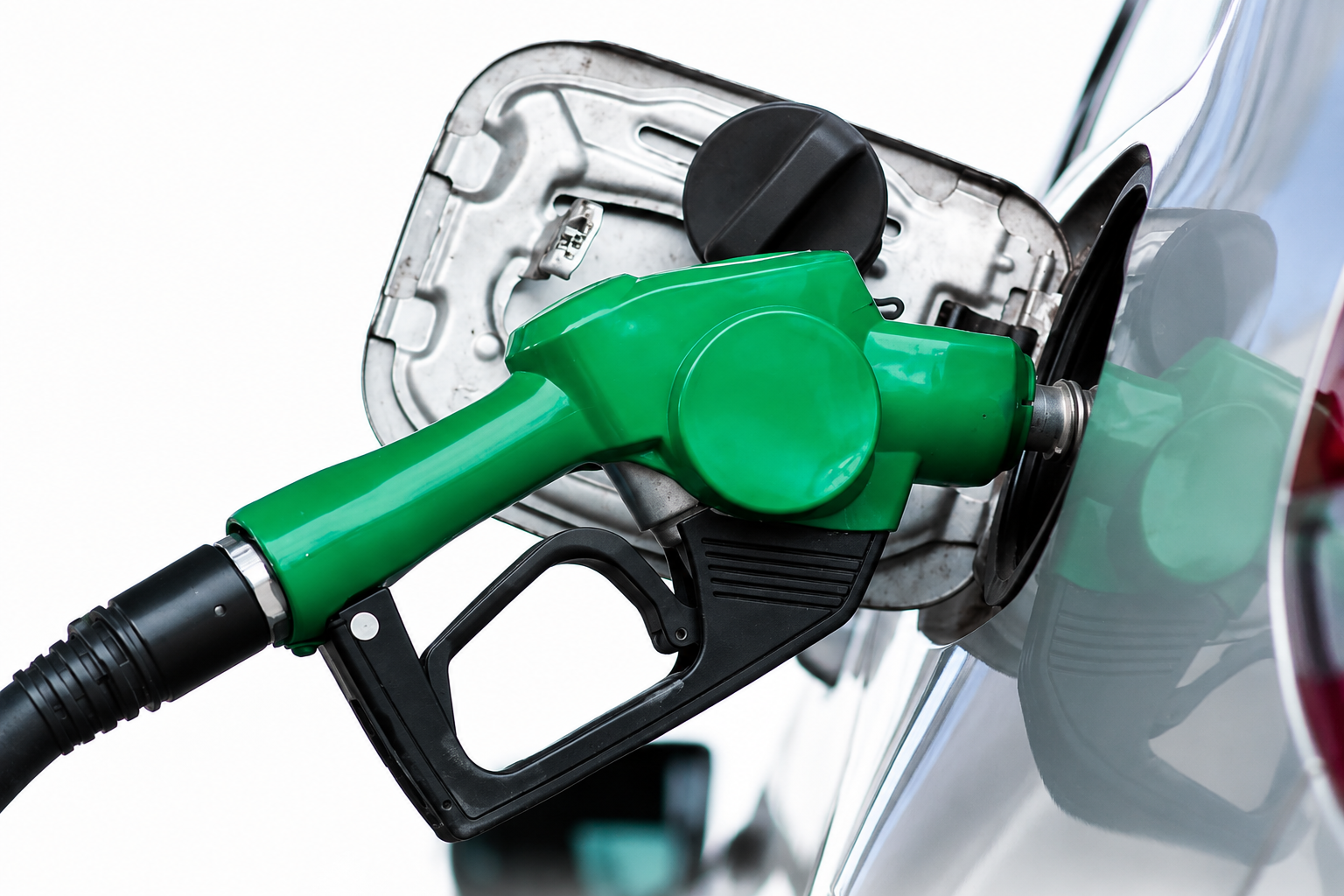 FCCPC Warns Marketers Against Consumer Exploitation Amid Global Drop In Oil Prices