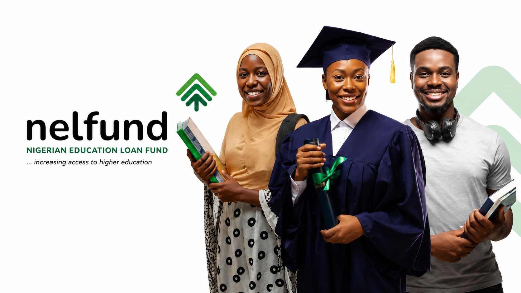 NELFUND Warns Schools Against Withholding Tuition Refunds, Arbitrary Fee Hikes