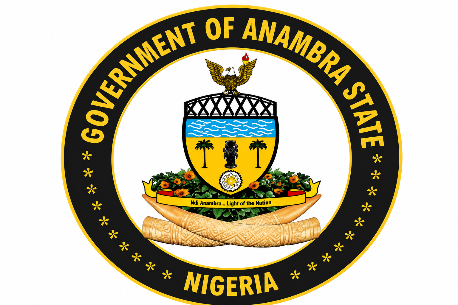 Anambra Govt Arrests Six for Child Exploitation, Rescues 29 Children