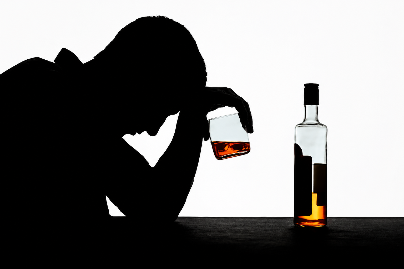 From Goskolo to Chaskale: Community leaders raise alarm as illicit gin endangers Plateau youths