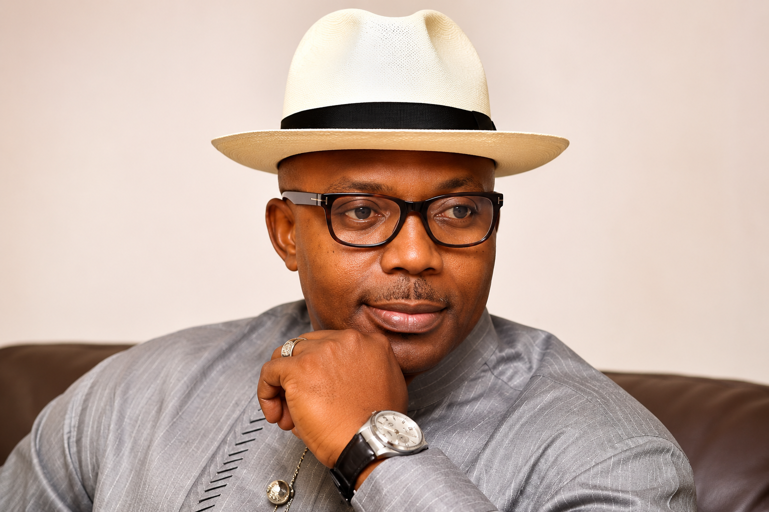 Rep Loses N150m to FG as Court Orders Final Forfeiture