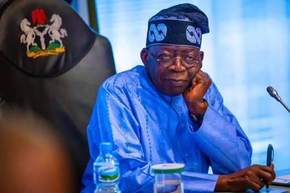 Nigerians Starving Under Your Government – ADC Blasts Tinubu
