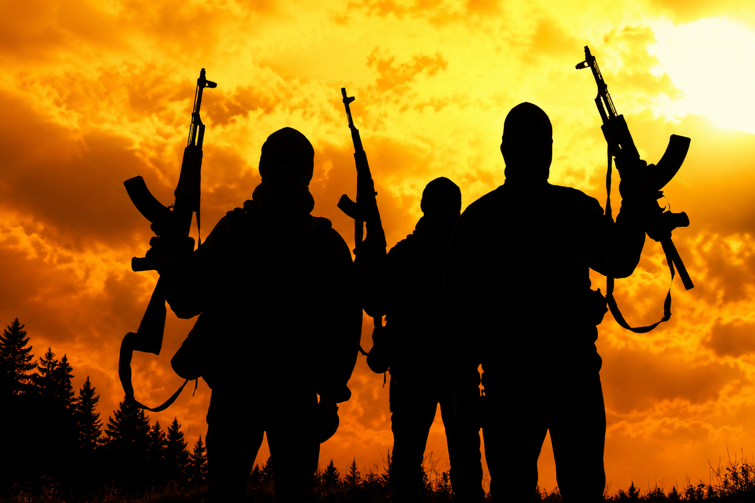 Yoruba Leaders Launch Fundraising Campaign To Combat Banditry, Kidnapping, Terrorism