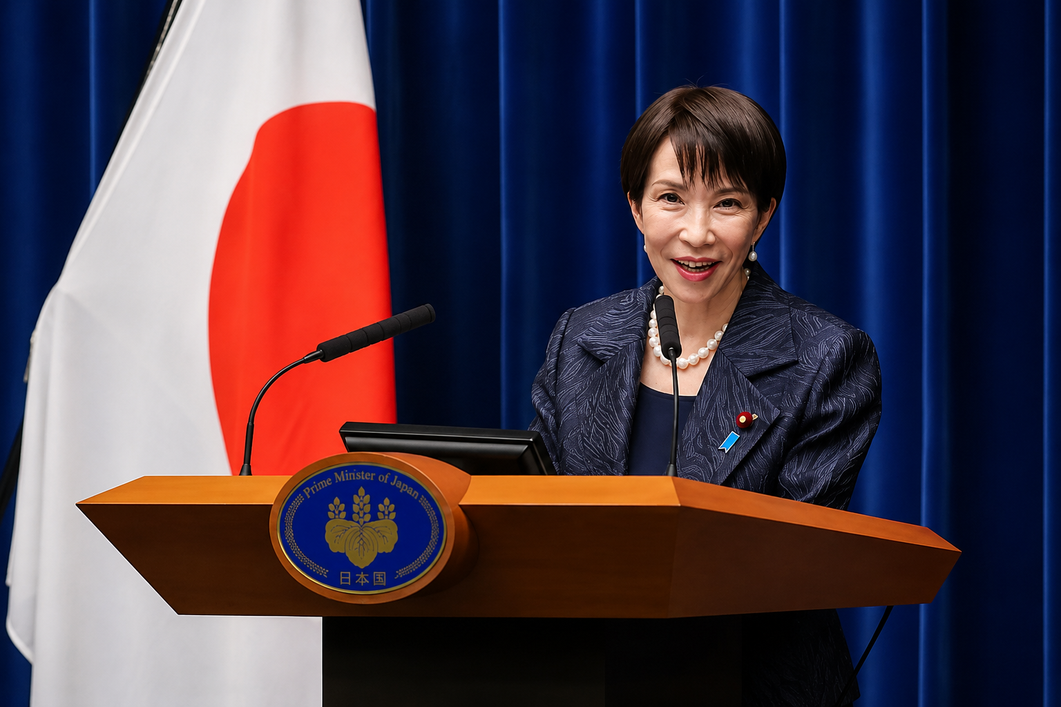 Japan Releases Name of the Only African Country Eligible for Its eVisa in 2026