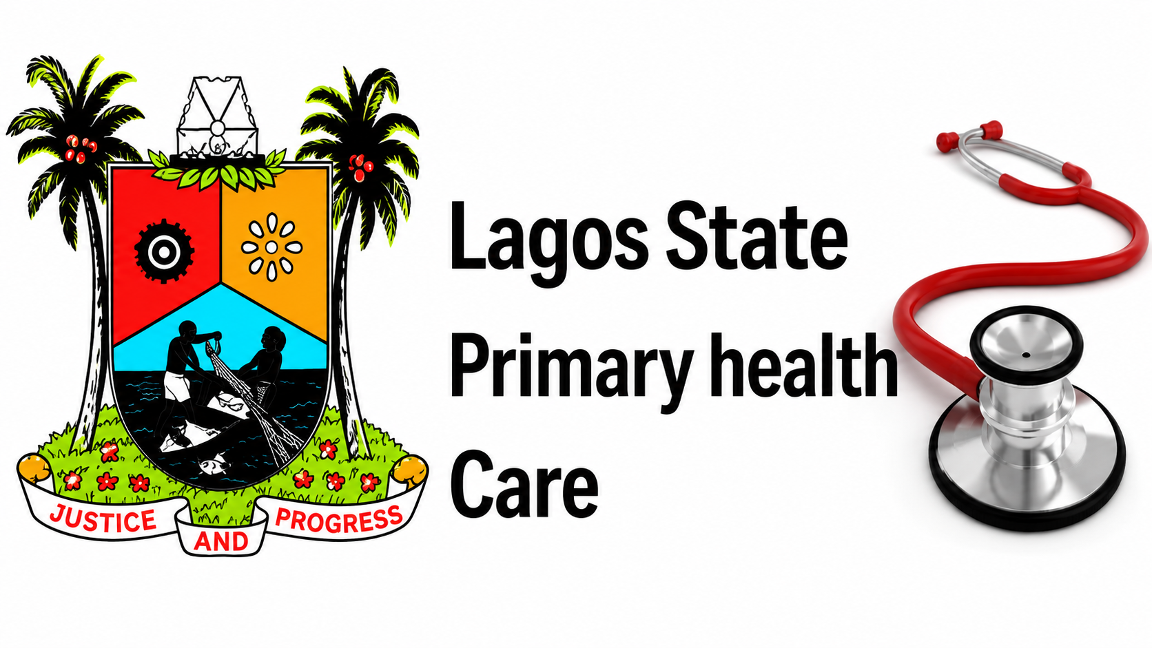Lagos Begins Recruitment of Clinical Personnel to Strengthen Healthcare Services