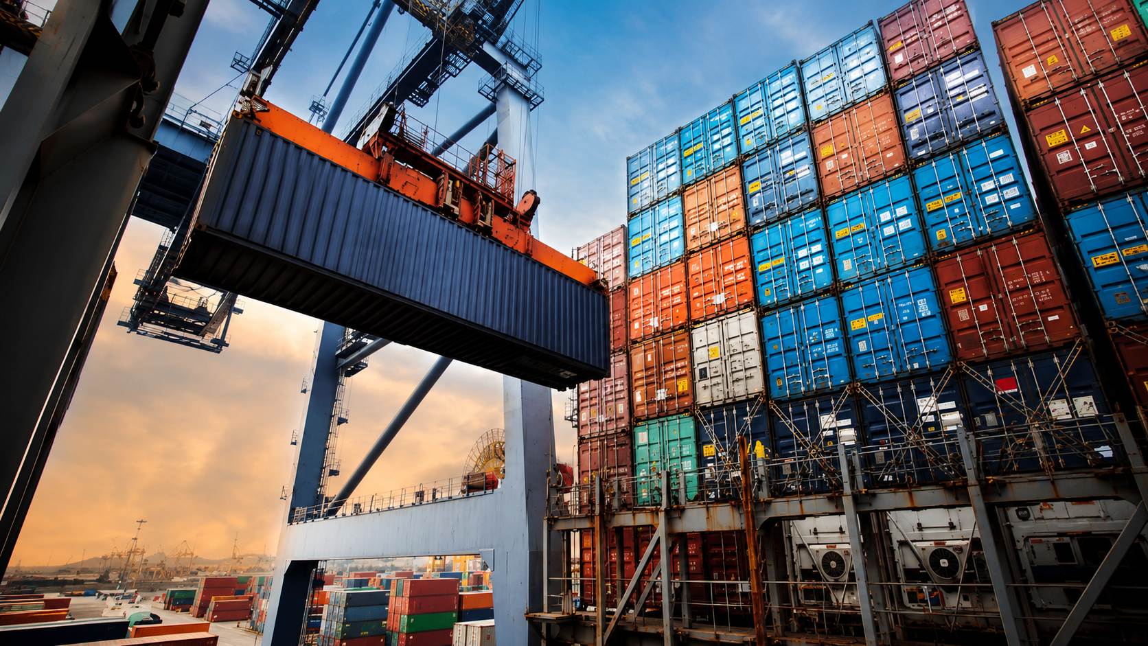 Economists React as Nigeria Reportedly Loses N34 Trillion to Import Duty Waivers