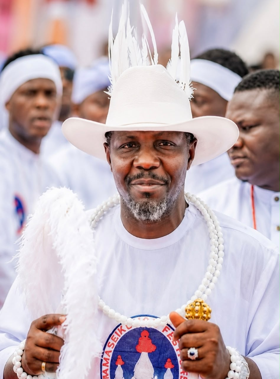 Inauguration Marks Major Milestone for Nationwide PBAT Door-to-Door Movement