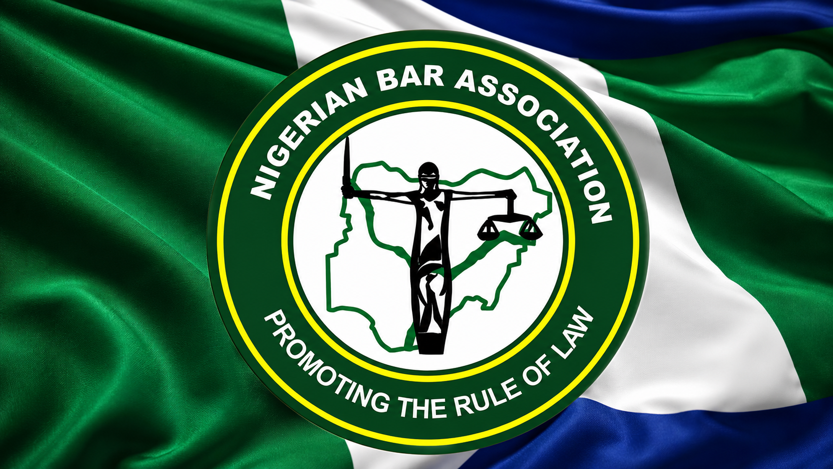 DSS, Foreign Observers To Monitor NBA Election As President Allays Rigging Fears