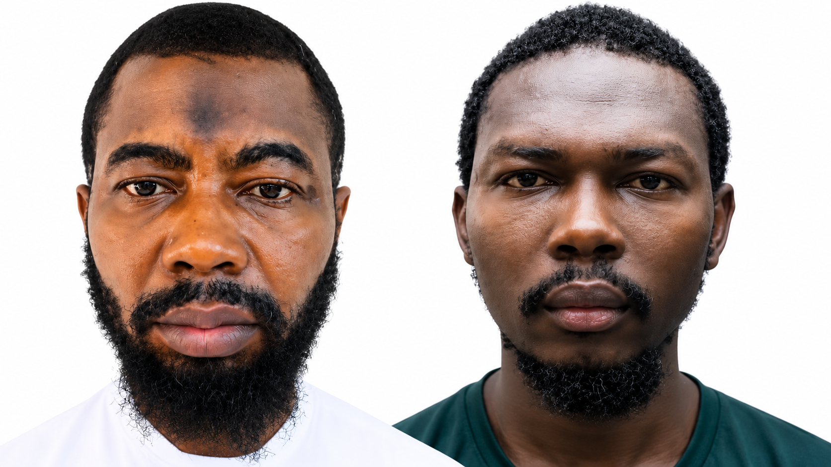 Two Commanders Jailed By Federal High Court for Life Over Terrorism