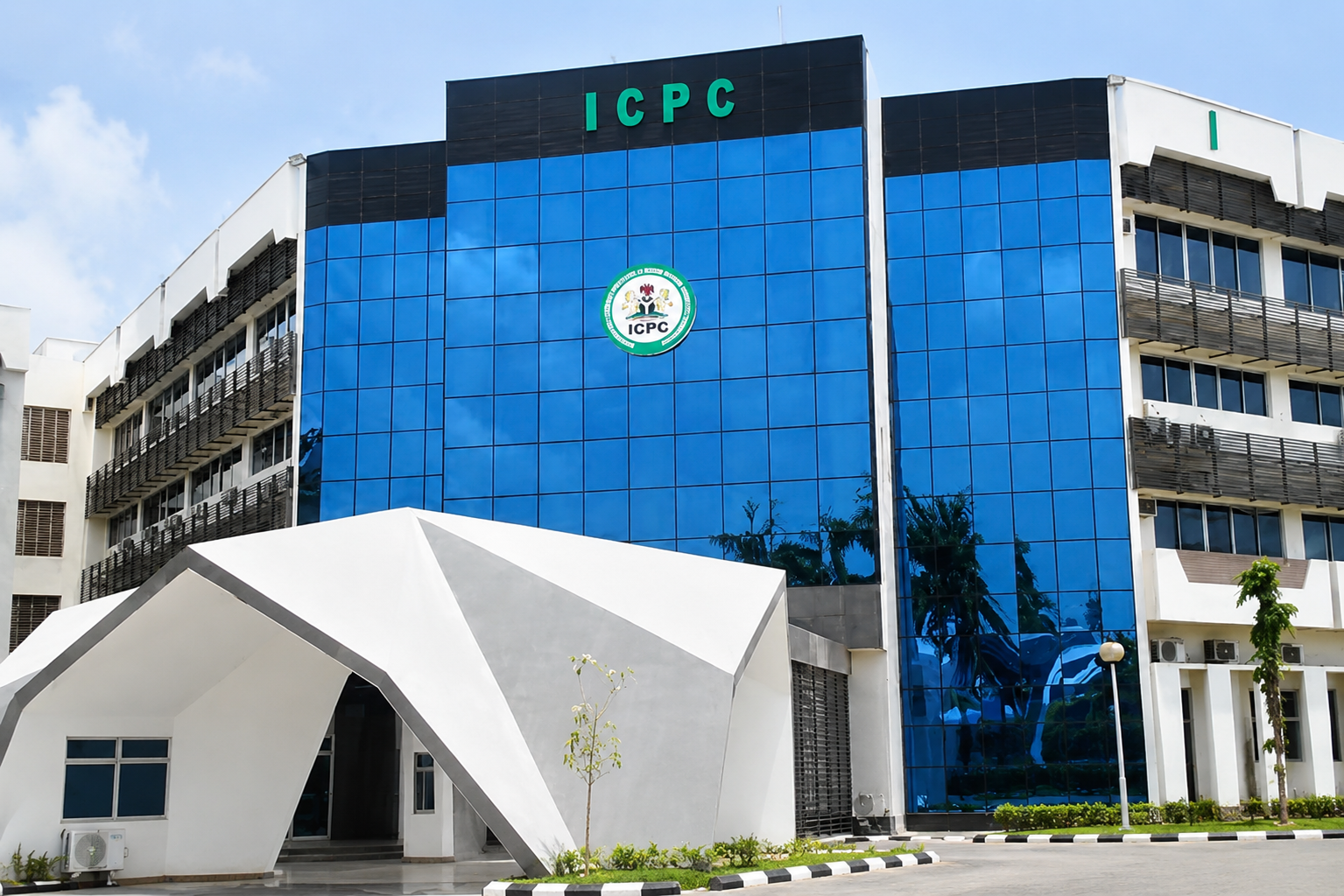 PFIPC Probe: ICPC Submits Interim Report, Recommends Adeyemi’s Prosecution