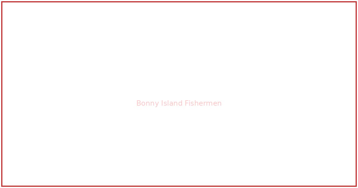 Fishermen of Bonny Island: How a Traditional Profession Fights for Survival in a Polluted Sea