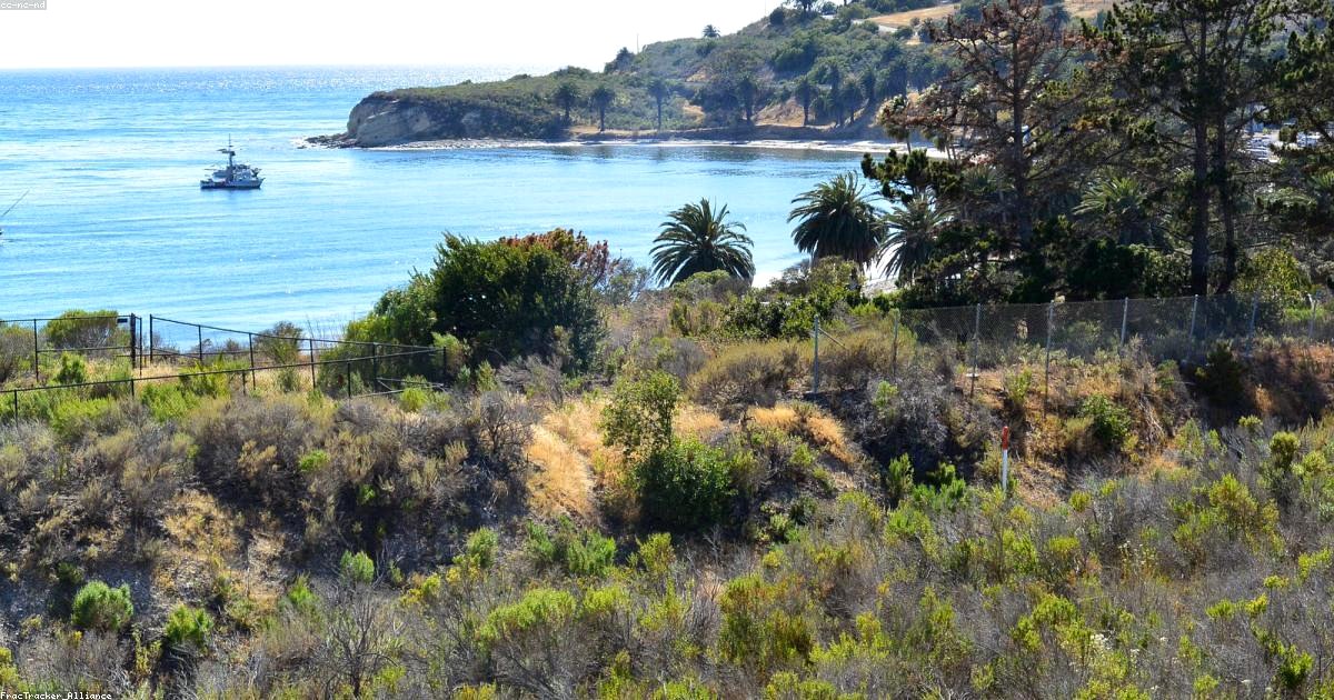 Oil Firm Ordered to Pay N2.5 Billion Compensation to Rivers State Fishing Communities